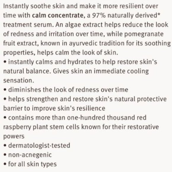 Aveda Quality High End Beauty Rituals Bundle - Picture 12 of 14